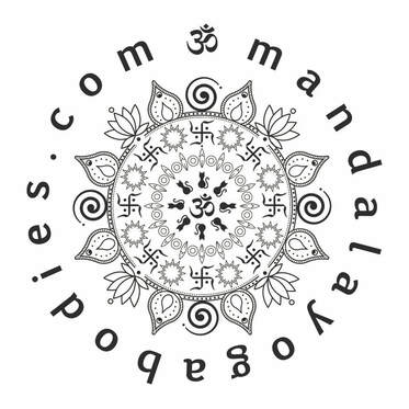https://www.mandalayogabodies.com/uploads/1/3/7/7/137729063/published/mandala-yoga-bodies-logo.jpeg?1631781322